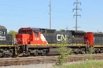 CN 2129